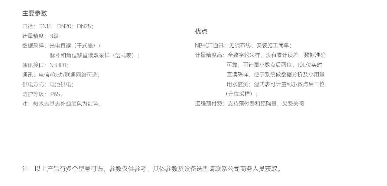 智能水表 小口径阀控4.png